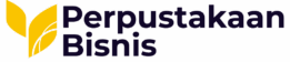 Perpustakaan-Bisnis